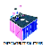 sys-logo Slika
